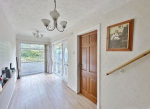 Photo 5- click for photo gallery